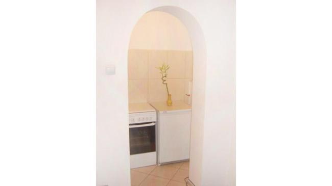 Floreasca Park Studio Apartment Bucarest Exterior foto